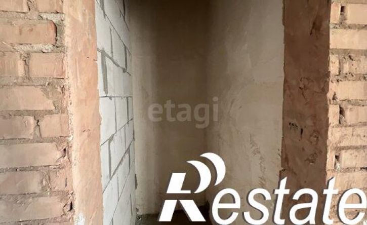 1-комн квартира проспект Кулакова, 71,  д. 71