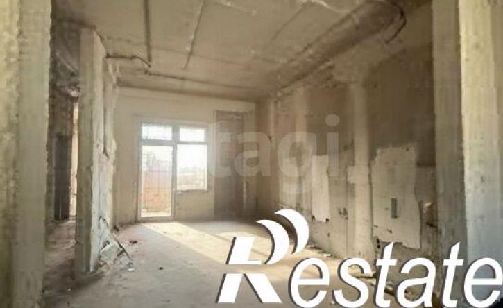 1-комн квартира проспект Кулакова, 71,  д. 71