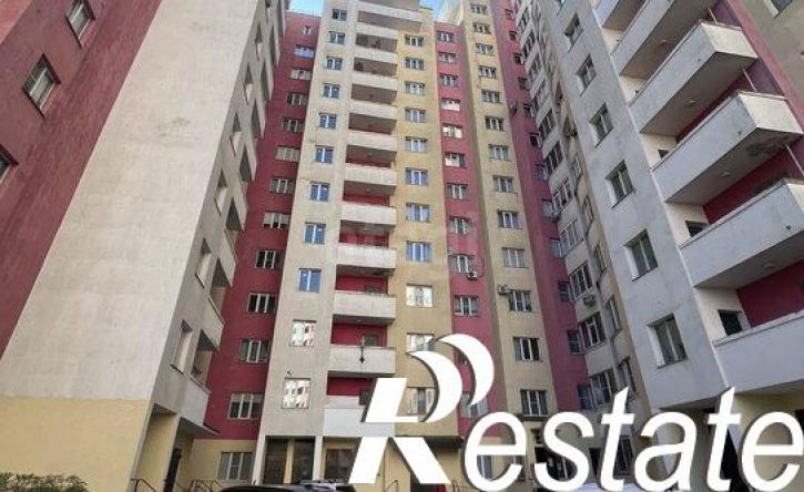 1-комн квартира проспект Кулакова, 71,  д. 71