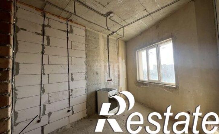 1-комн квартира проспект Кулакова, 71,  д. 71