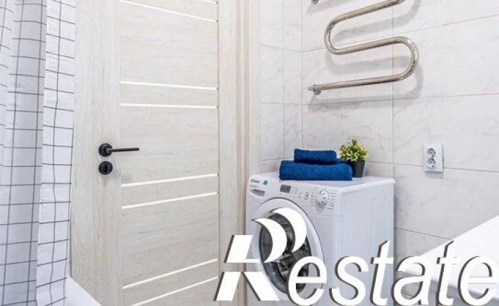 1-комн квартира улица Доваторцев, 82/2,  д. 82/2
