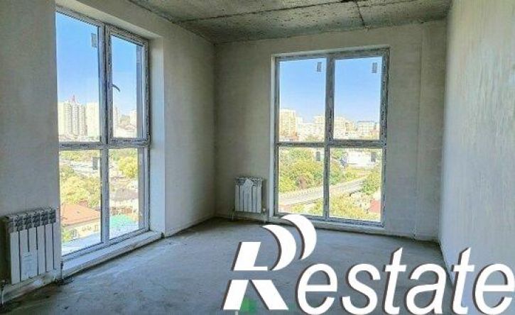 2-комн квартира улица Кирина, 32,  д. 32