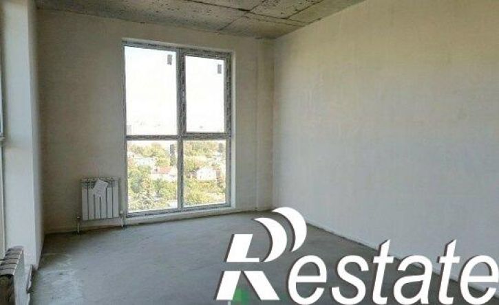 2-комн квартира улица Кирина, 32,  д. 32