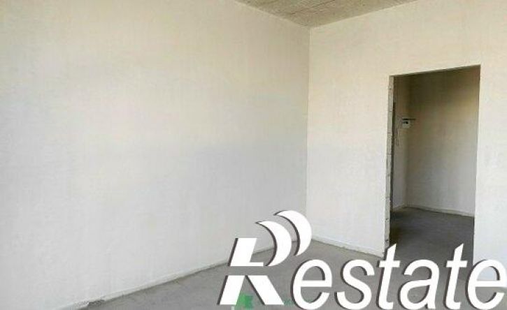2-комн квартира улица Кирина, 32,  д. 32