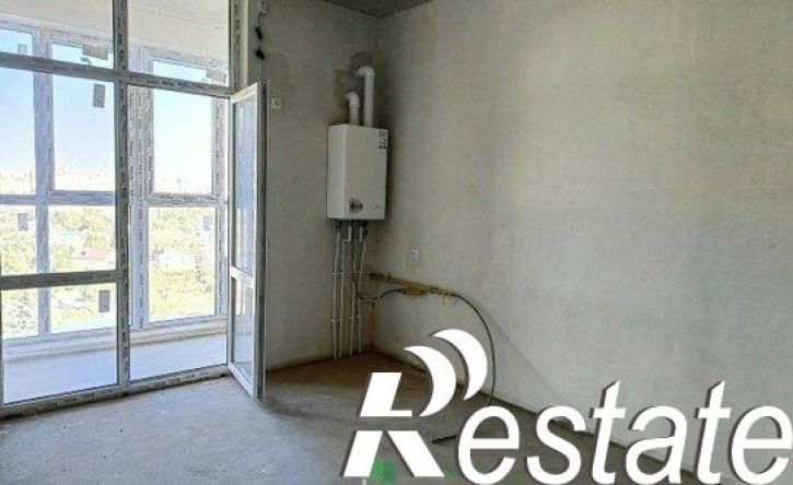 2-комн квартира улица Кирина, 32,  д. 32