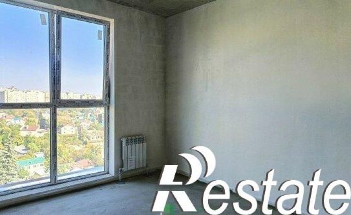 2-комн квартира улица Кирина, 32,  д. 32
