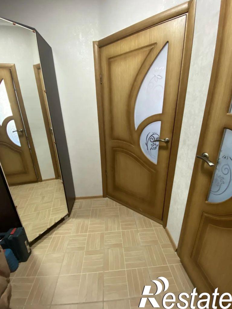Сдать квартиру за 20 000 рублей на Буйнакского пер, 2З