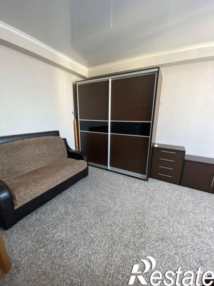 1-комн квартира Буйнакского пер, 2З