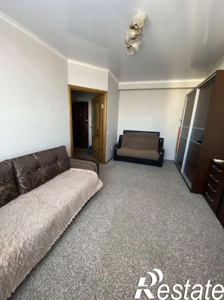 1-комн квартира Буйнакского пер, 2З