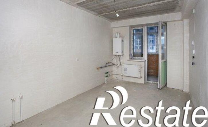 2-комн квартира улица Южный Обход, 53Б,  д. 53Б