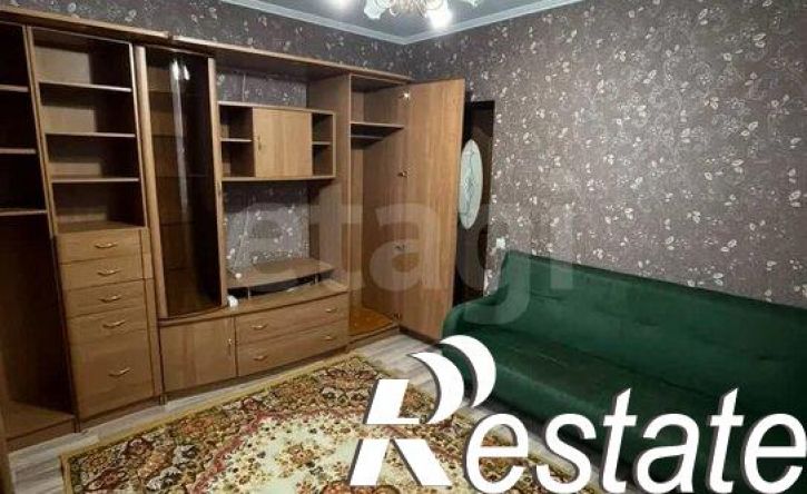 2-комн квартира Братский проезд, 12,  д. 12