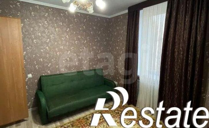 2-комн квартира Братский проезд, 12,  д. 12