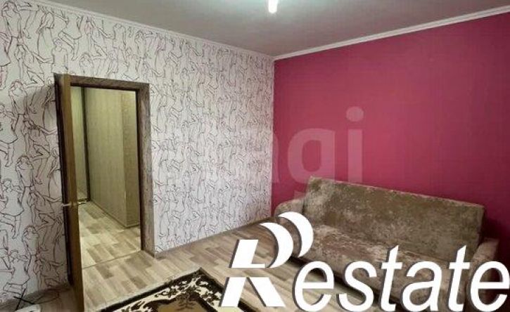 2-комн квартира Братский проезд, 12,  д. 12