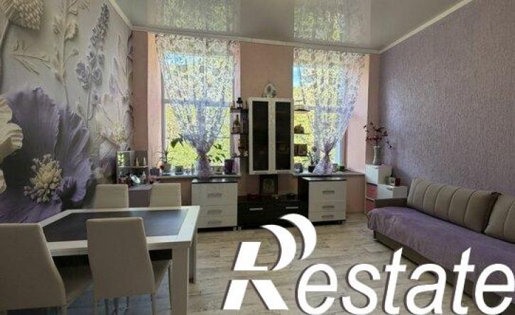 3-комн квартира проспект Карла Маркса, 30,  д. 30