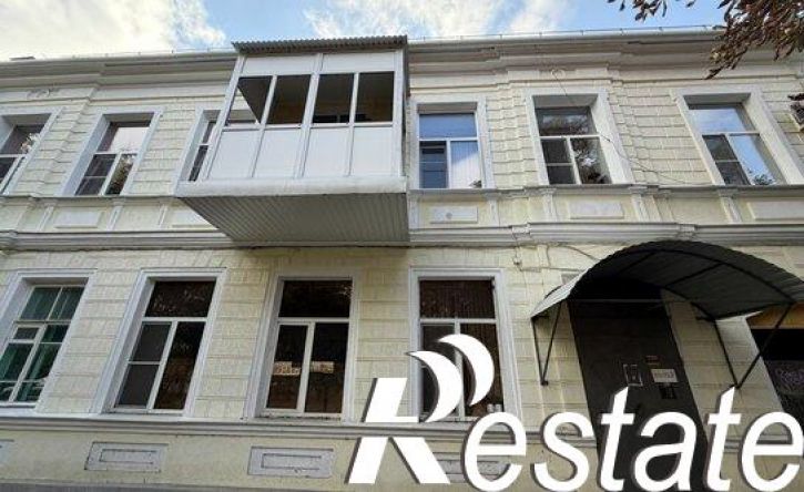 3-комн квартира проспект Карла Маркса, 30,  д. 30