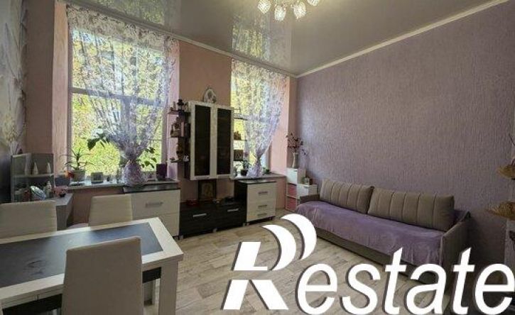 3-комн квартира проспект Карла Маркса, 30,  д. 30