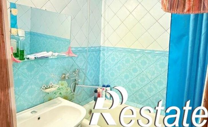 4-комн квартира улица Доваторцев, 59/1,  д. 59/1
