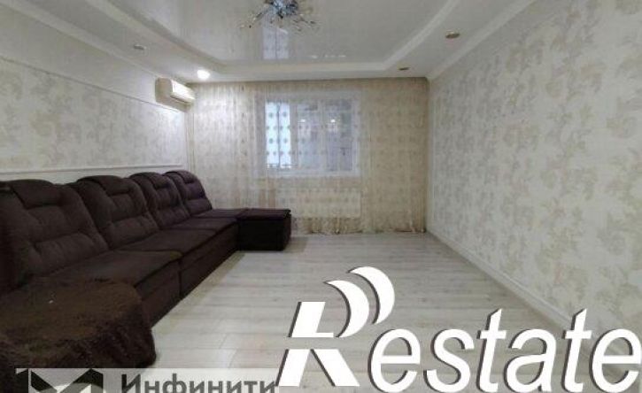 3-комн квартира Шпаковская улица, 115,  д. 115