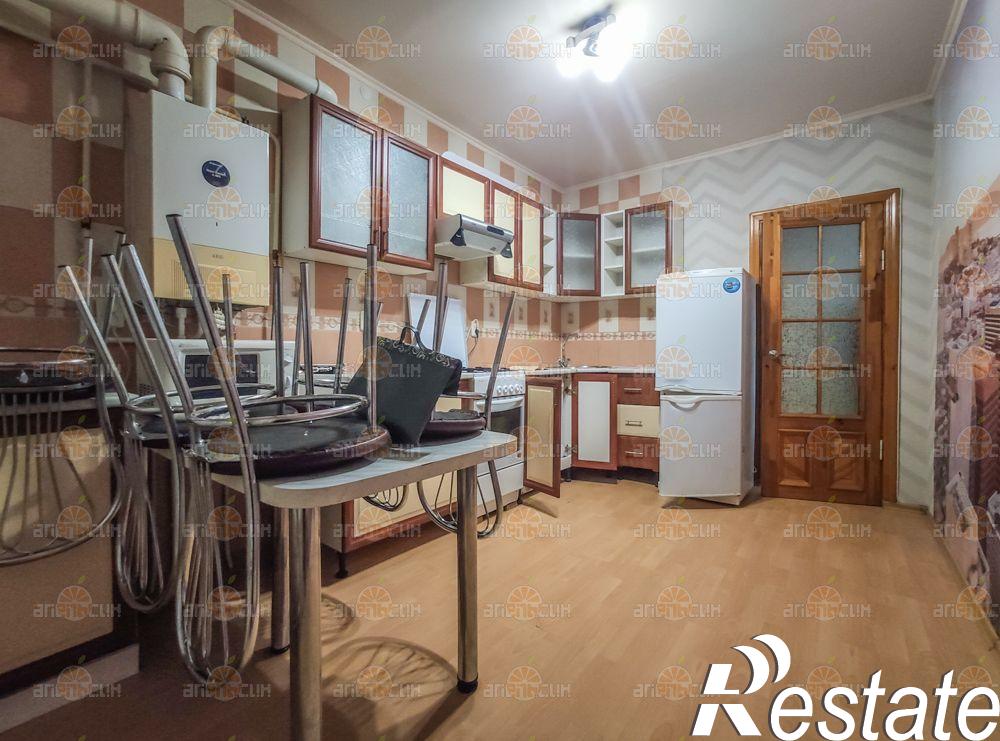 Сдать квартиру за 15 000 рублей на Чехова, 53