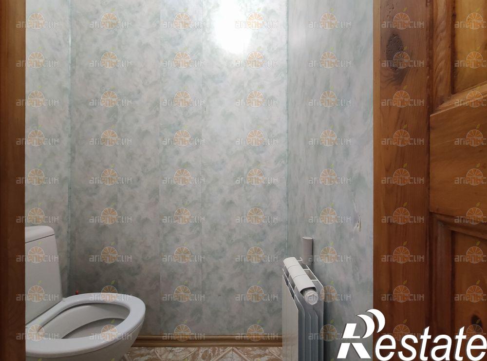 Сдать квартиру за 15 000 рублей на Чехова, 53
