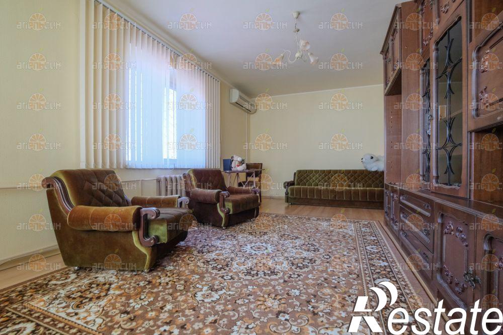 Сдать квартиру за 18 000 рублей на Чехова, 15