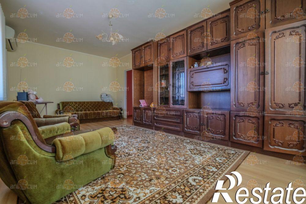 Сдать квартиру за 18 000 рублей на Чехова, 15