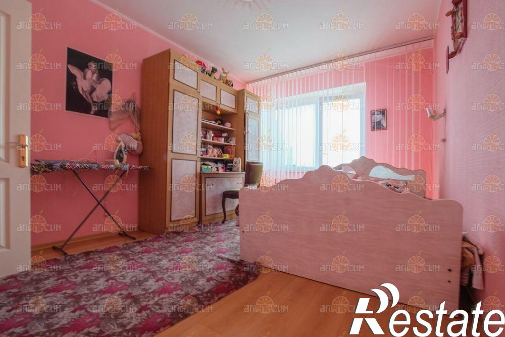 Сдать квартиру за 18 000 рублей на Чехова, 15