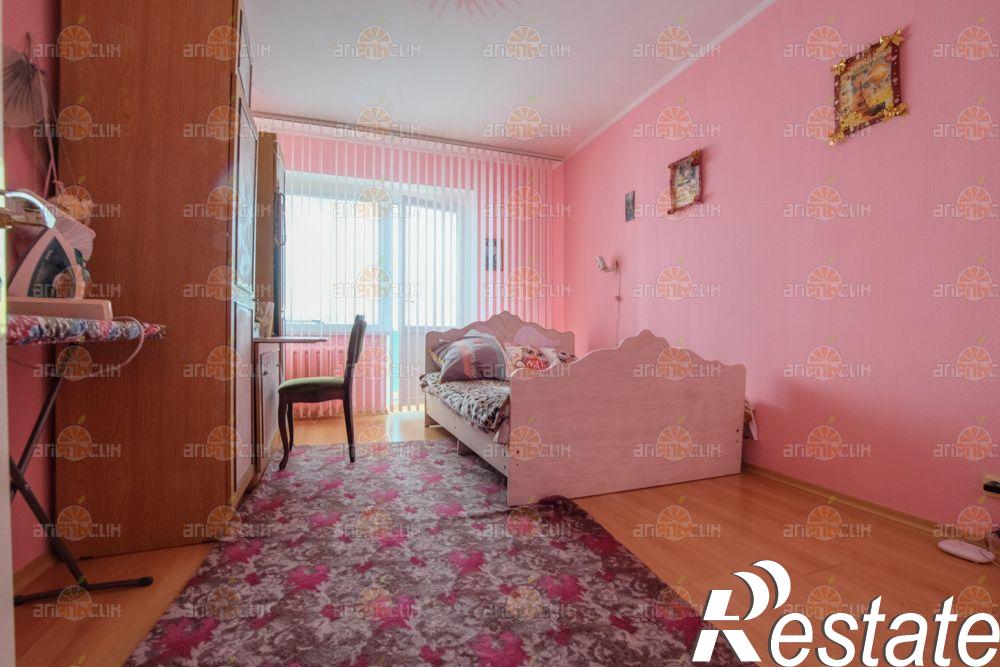 Сдать квартиру за 18 000 рублей на Чехова, 15
