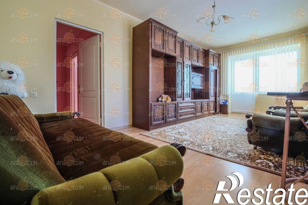 Сдать квартиру за 18 000 рублей на Чехова, 15