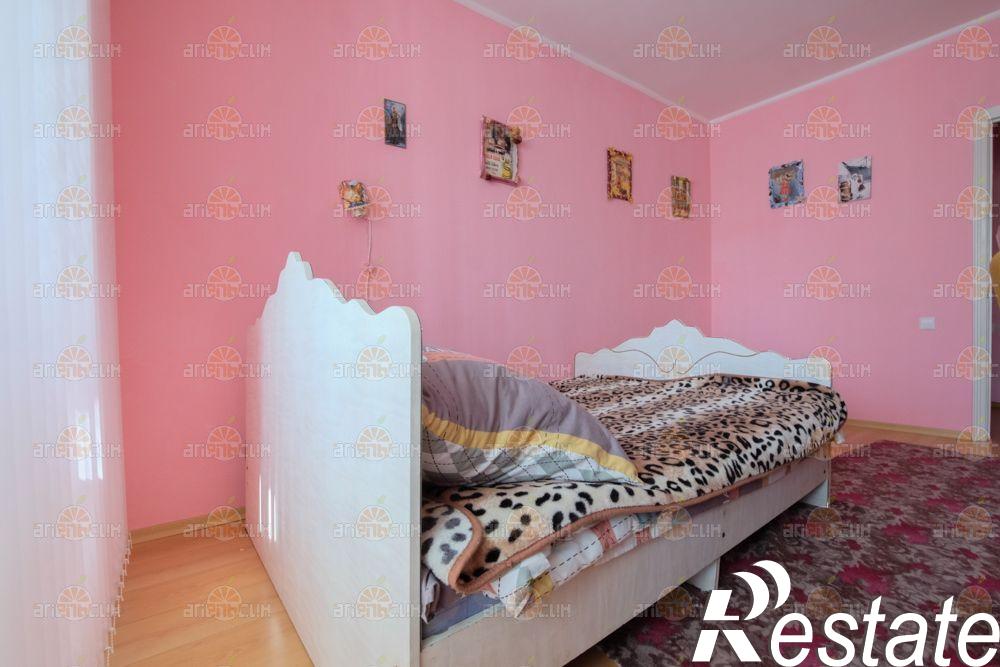 Сдать квартиру за 18 000 рублей на Чехова, 15