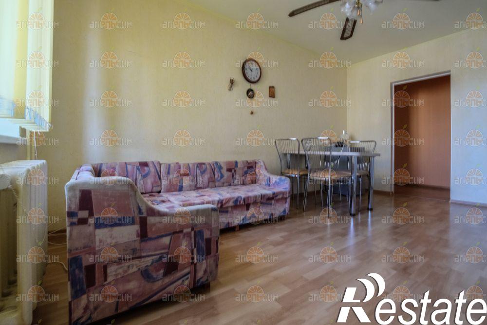 Сдать квартиру за 18 000 рублей на Чехова, 15