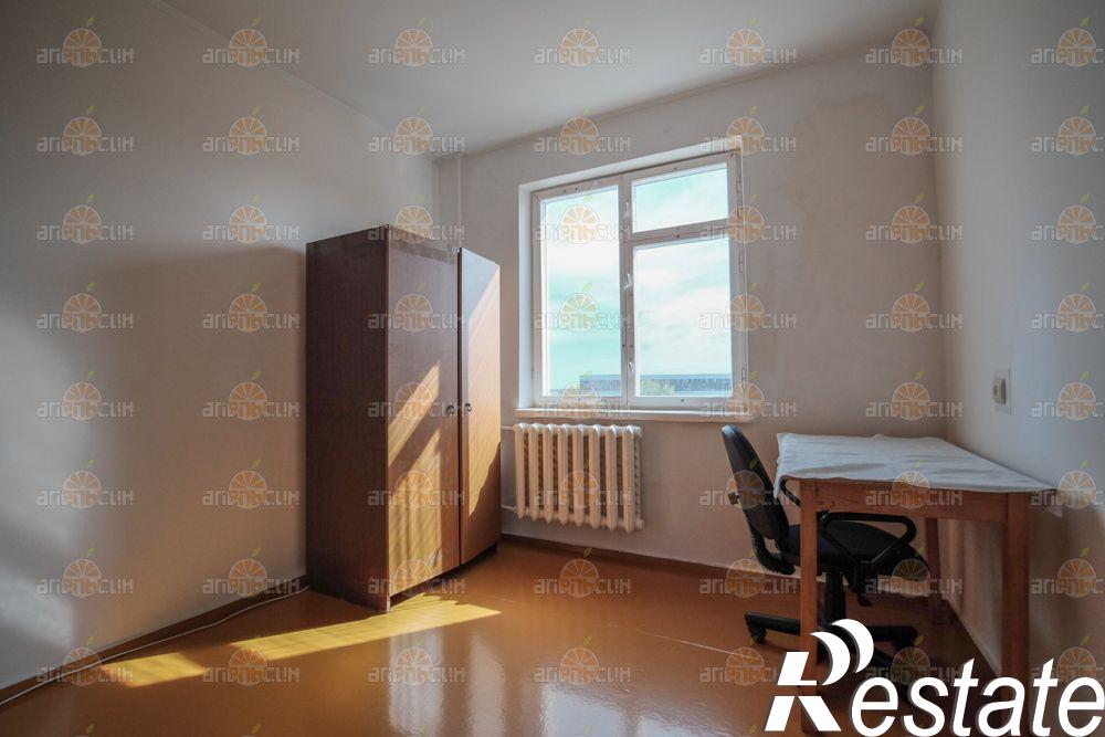 Сдать квартиру за 15 000 рублей на Доваторцев, 51/1