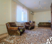 2-комн, 75.5кв м, этаж 2/3 Чехова, 15
