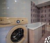-комн, 42кв м, этаж 11/11 Черниговская, 4