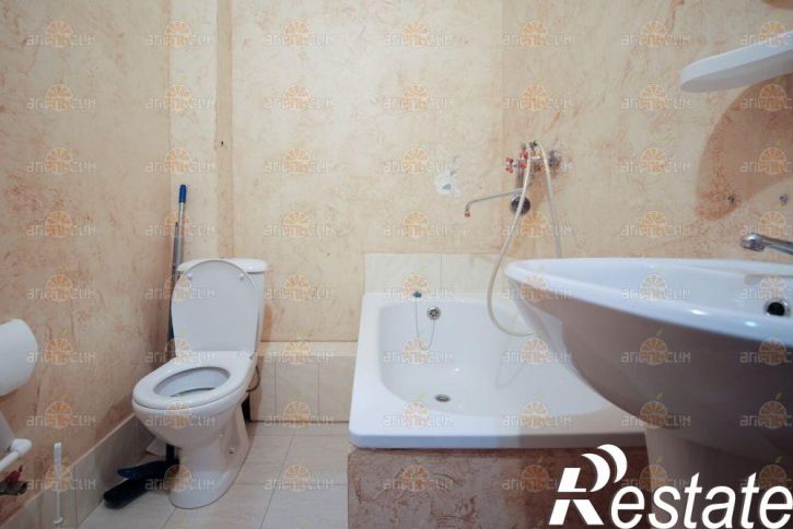 Студия 45 Параллель, 30а