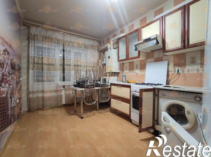1-комн квартира Чехова, 53