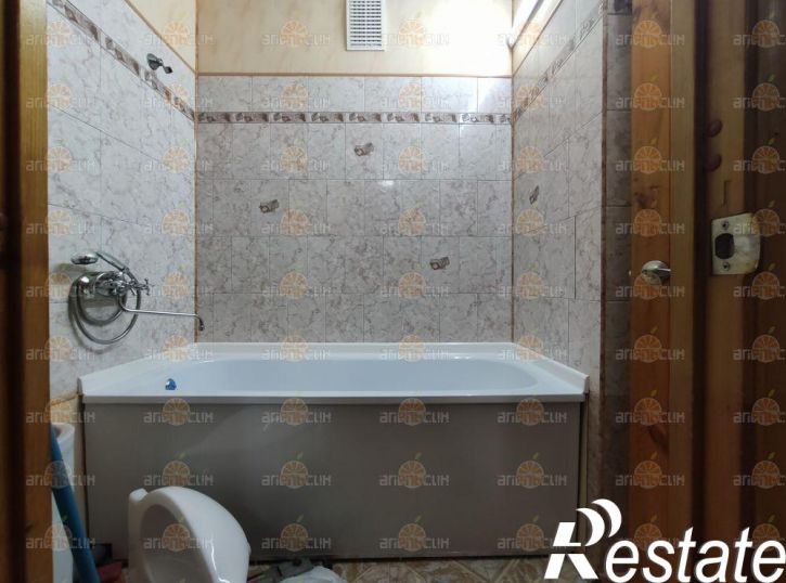 1-комн квартира Чехова, 53