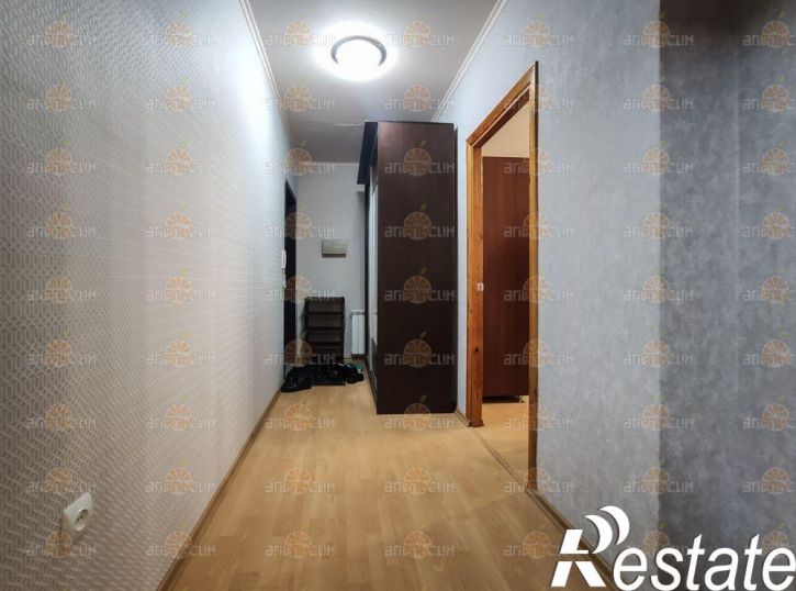 1-комн квартира Чехова, 53