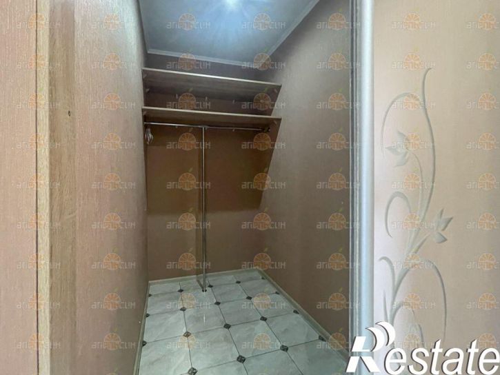 1-комн квартира Рогожникова, 17