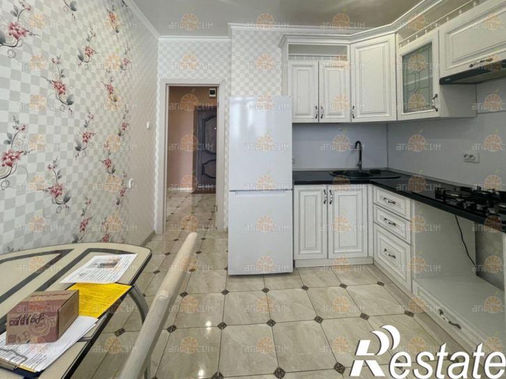 1-комн квартира Рогожникова, 17