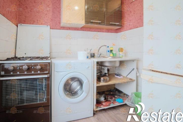 2-комн квартира Тухачевского, 7/2
