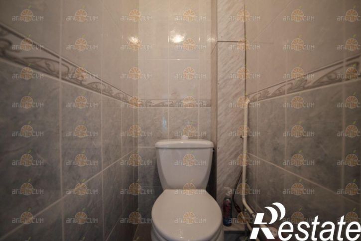 2-комн квартира Доваторцев, 51/1