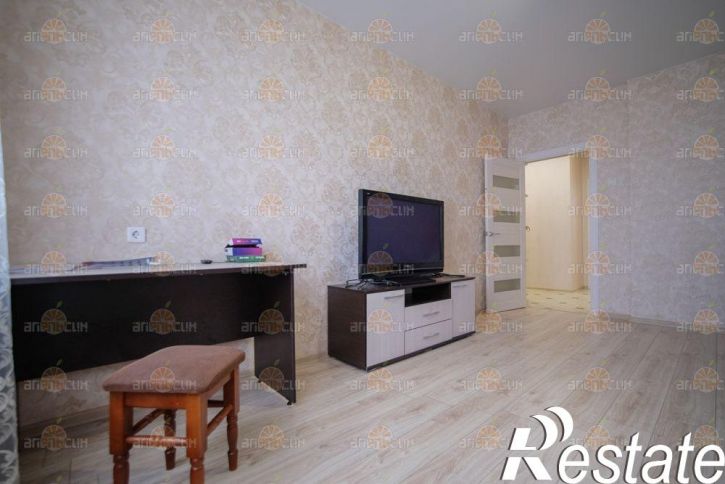 1-комн квартира Пирогова, 5а/1