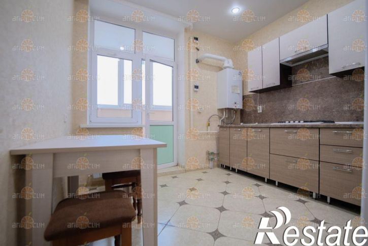 1-комн квартира Пирогова, 5а/1