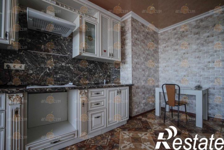 1-комн квартира Доваторцев, 90/5
