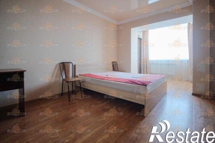 1-комн квартира Доваторцев, 90/5
