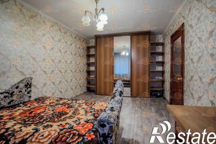 1-комн квартира Лермонтова, 271