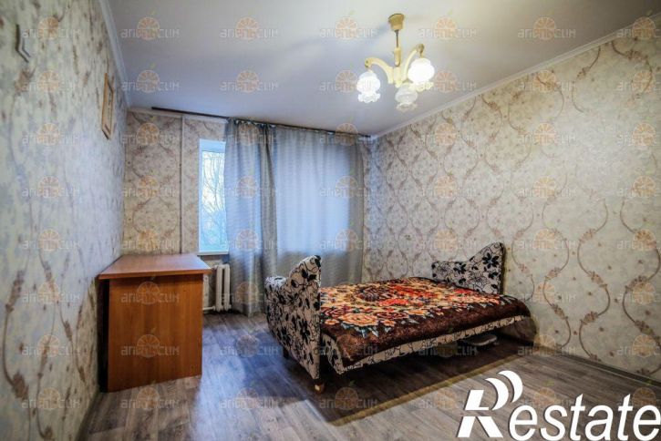 1-комн квартира Лермонтова, 271