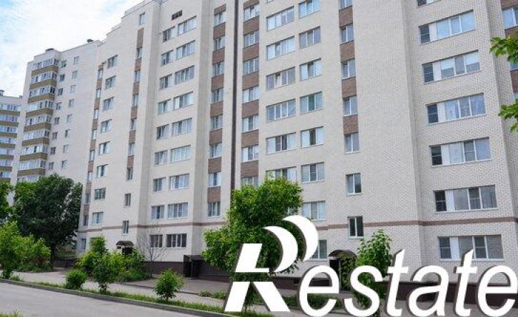 1-комн квартира проспект Кулакова, 63/1,  д. 63/1