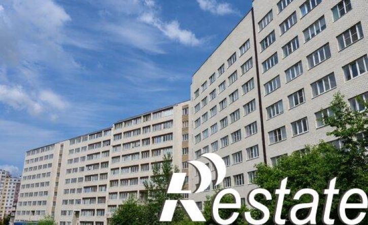 1-комн квартира проспект Кулакова, 63/1,  д. 63/1